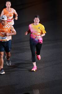 BIB: 23888, 7442, 2848
                            <button type="button" onclick="openModal(23045485)" class="btn btn-primary btn-sm float-right btn-popup" data-toggle="modal" data-target=".modal-high-quality">
                        <i class="fas fa-shopping-cart"></i> Add to Cart
                    </button>
                                            <button type="button" onclick="isThisMe(23045485, true)" class="btn btn-success btn-sm float-right btn-popup btn-isme hidden" data-toggle="tooltip" data-placement="bottom" title="นี่คือรูปของคุณใช่ไหม คลิกที่นี่เพื่อเอาเข้าอัลบั้ม">
                        <i class="fas fa-plus"></i> Add to album
                    </button>
                    <button type="button" onclick="isThisMe(23045485, false)" class="btn btn-warning btn-sm float-right btn-popup btn-isnotme hidden">
                        <i class="fas fa-ban"></i> Remove from album
                    </button>
